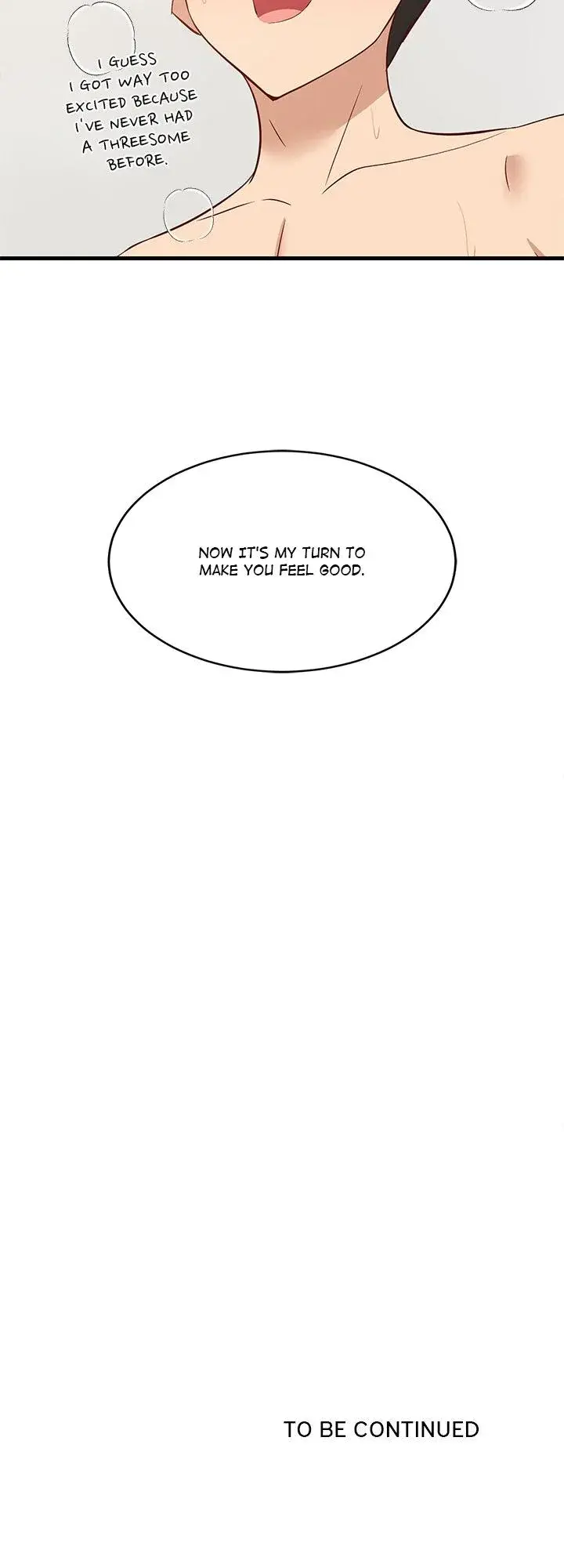 Study Buddies Episode 50 - Page 24