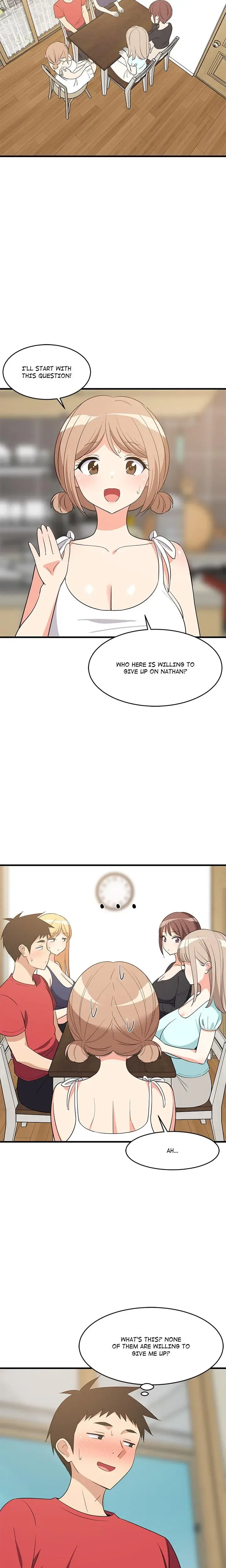 Study Buddies Episode 60 - Page 4