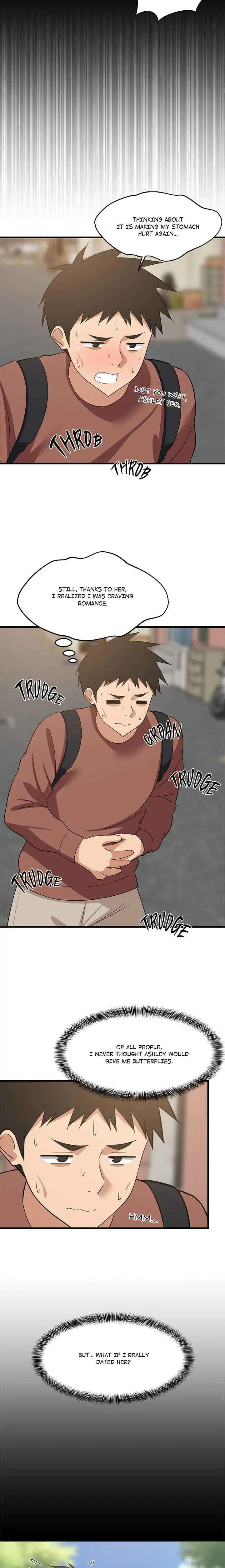 Study Buddies Episode 71 - Page 4