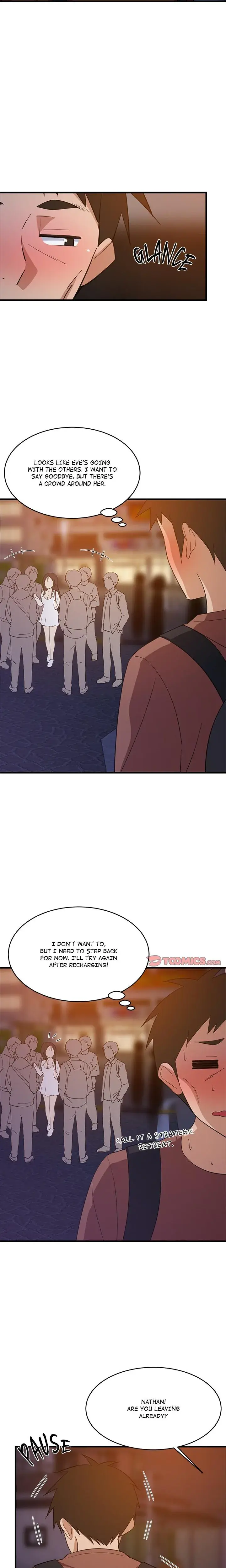 Study Buddies Episode 79 - Page 4