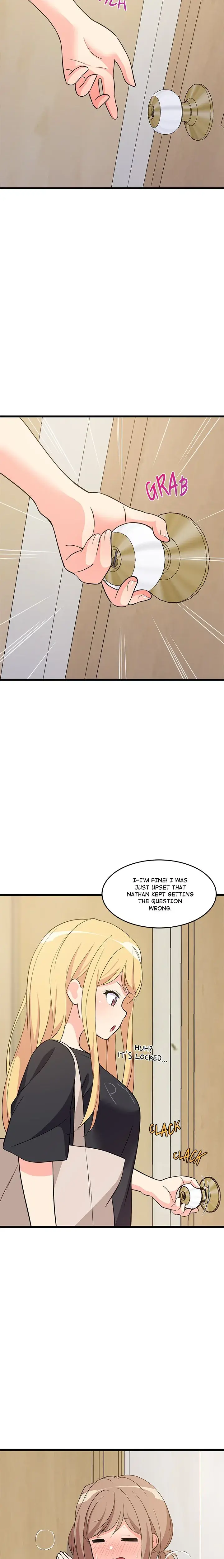 Study Buddies Episode 8 - Page 6