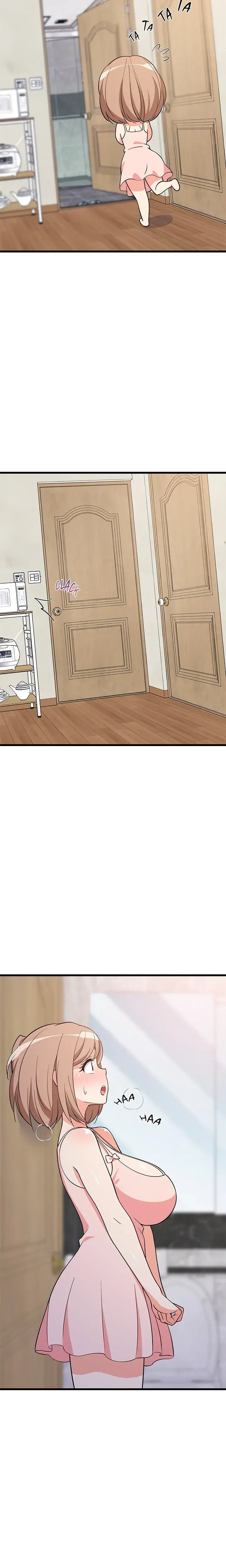 Study Buddies Episode 9 - Page 2