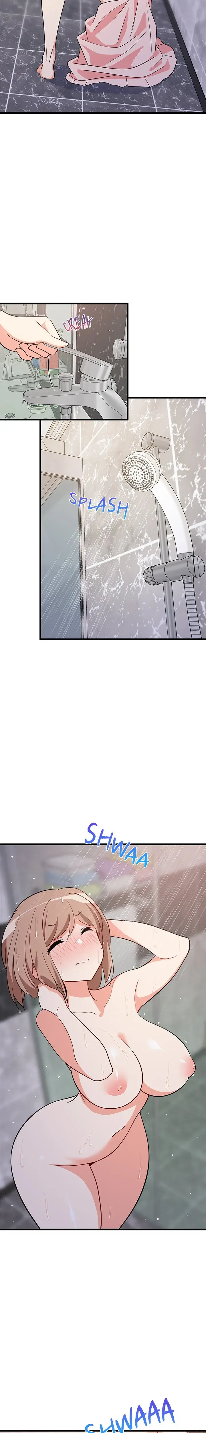 Study Buddies Episode 9 - Page 6