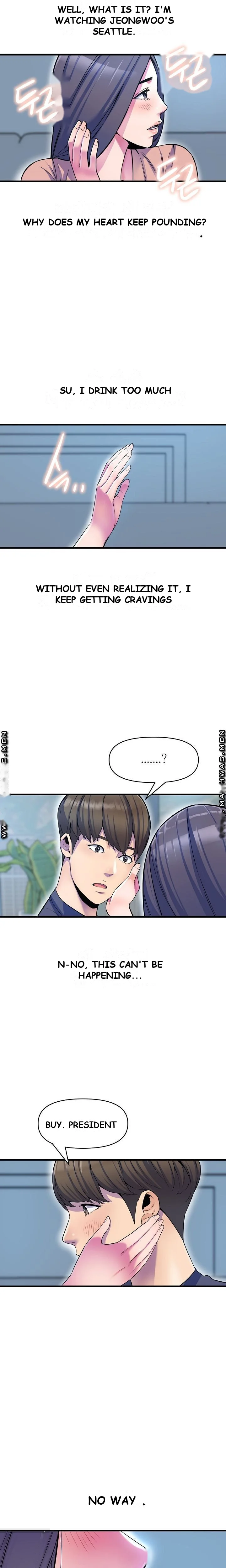 Study Dates Episode 15 - Page 24