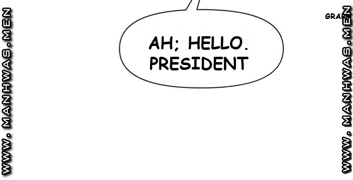 Study Dates Episode 2 - Page 11