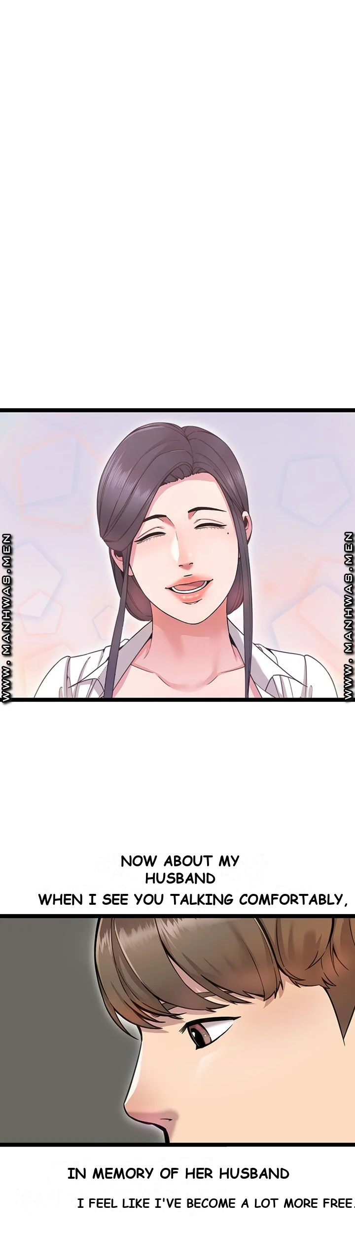 Study Dates Episode 2 - Page 17
