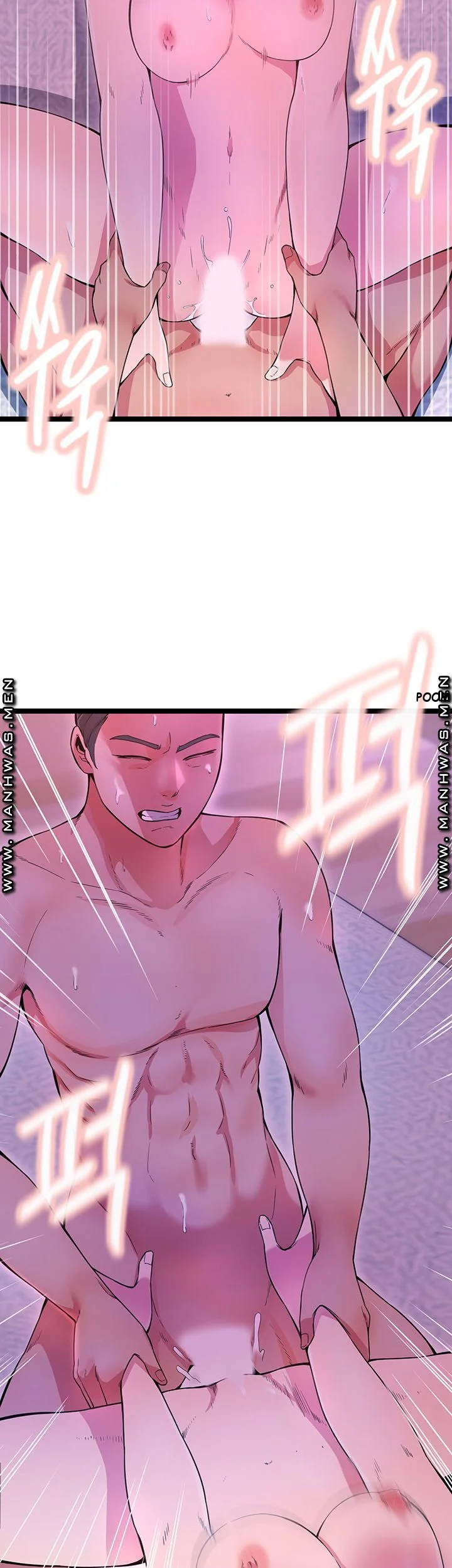 Study Dates Episode 2 - Page 32