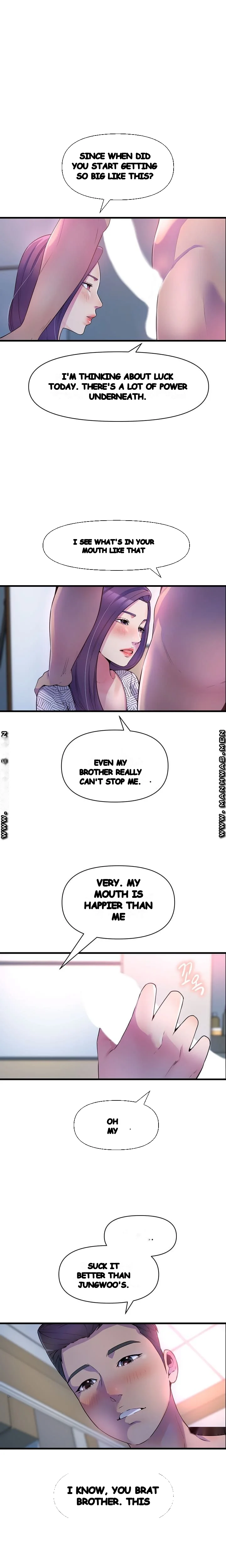 Study Dates Episode 20 - Page 4