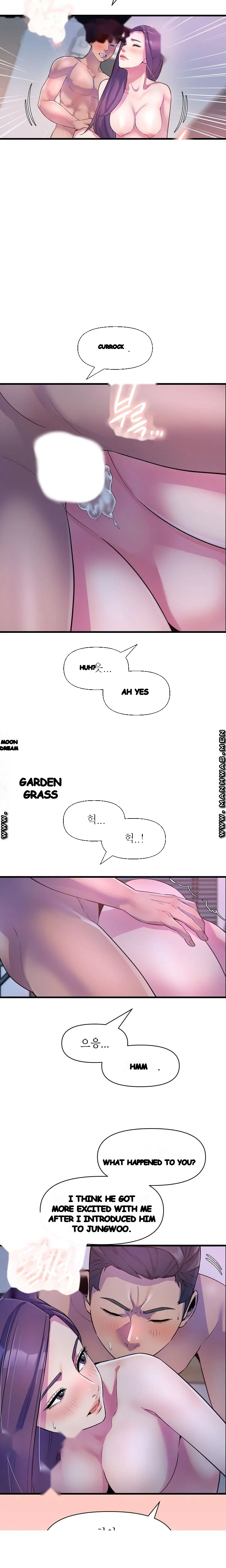 Study Dates Episode 20 - Page 9