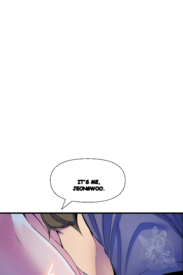 Study Dates Episode 24 - Page 11