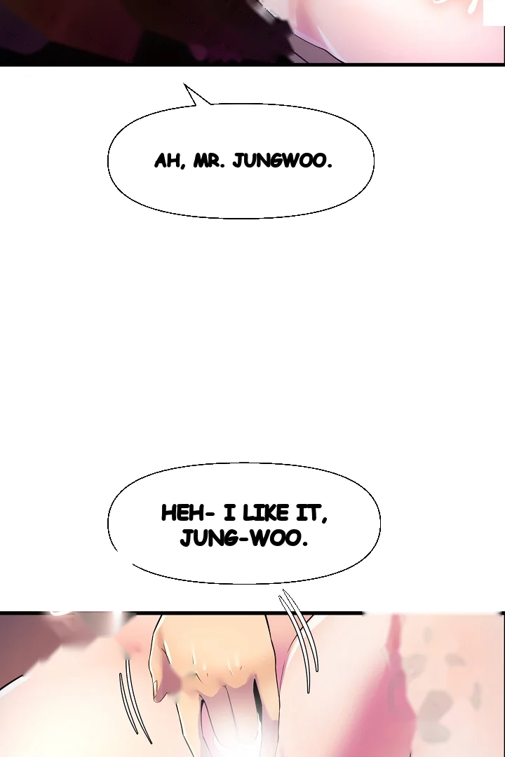 Study Dates Episode 24 - Page 3