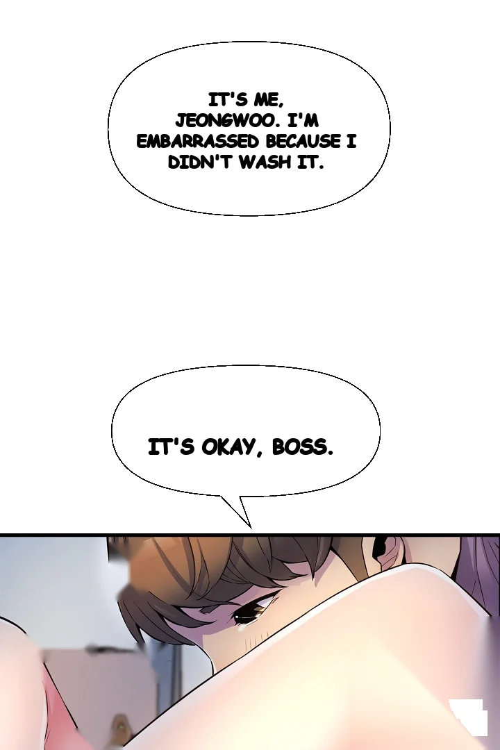 Study Dates Episode 24 - Page 6