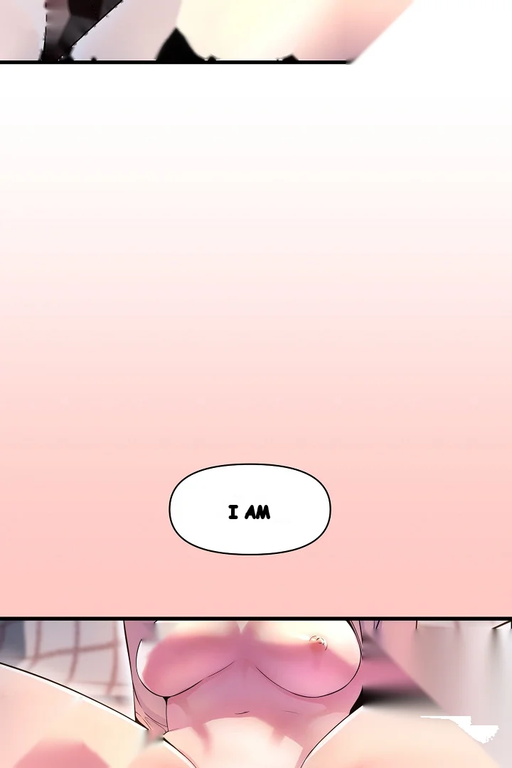 Study Dates Episode 24 - Page 7