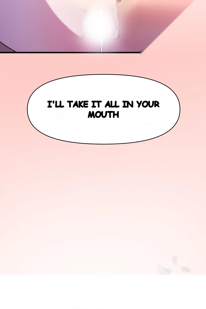 Study Dates Episode 24 - Page 8
