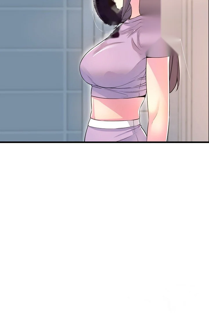 Study Dates Episode 25 - Page 13