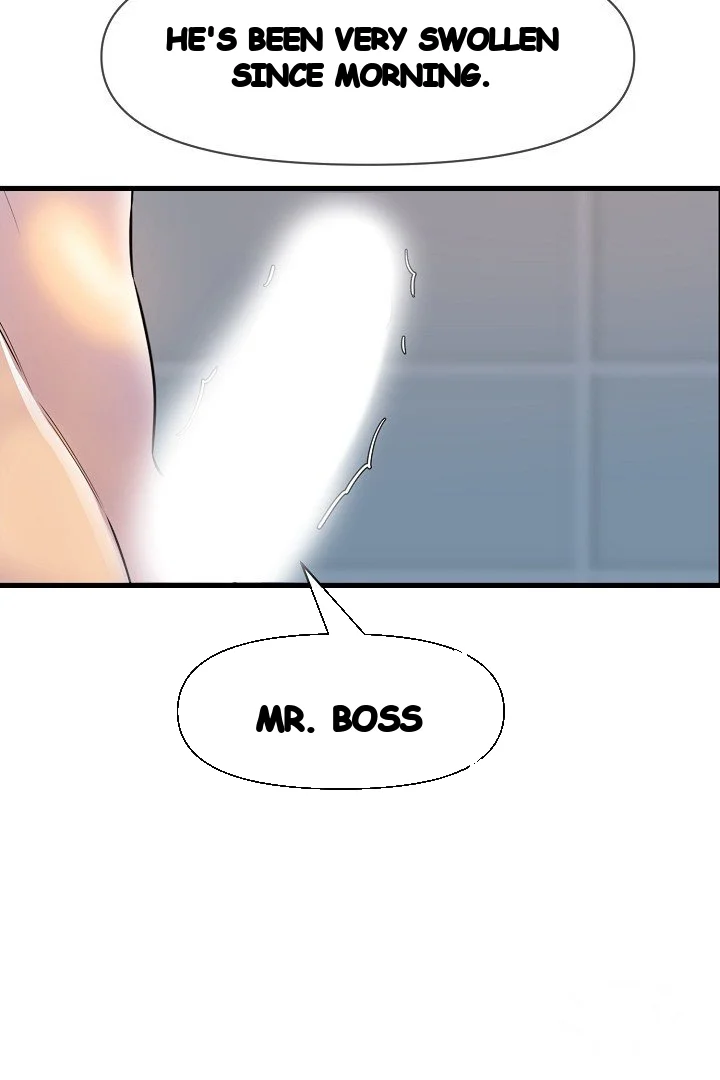 Study Dates Episode 25 - Page 14