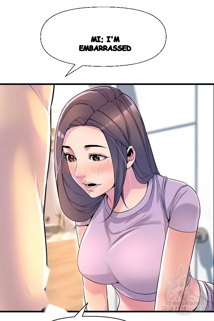Study Dates Episode 25 - Page 15
