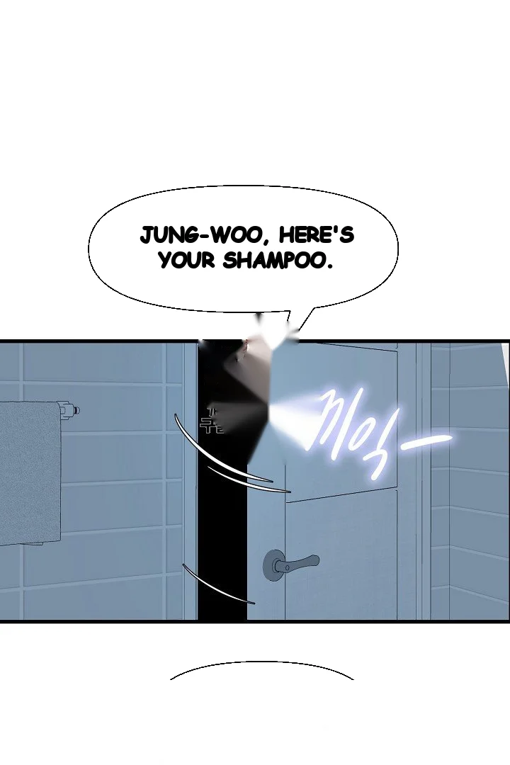 Study Dates Episode 25 - Page 2