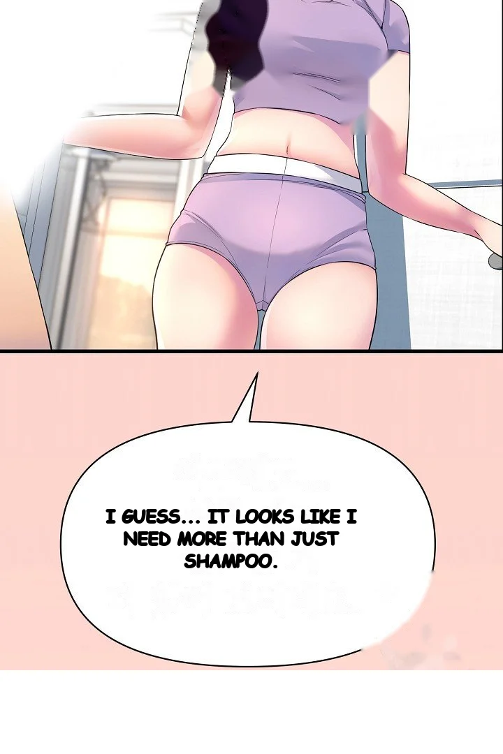 Study Dates Episode 25 - Page 5