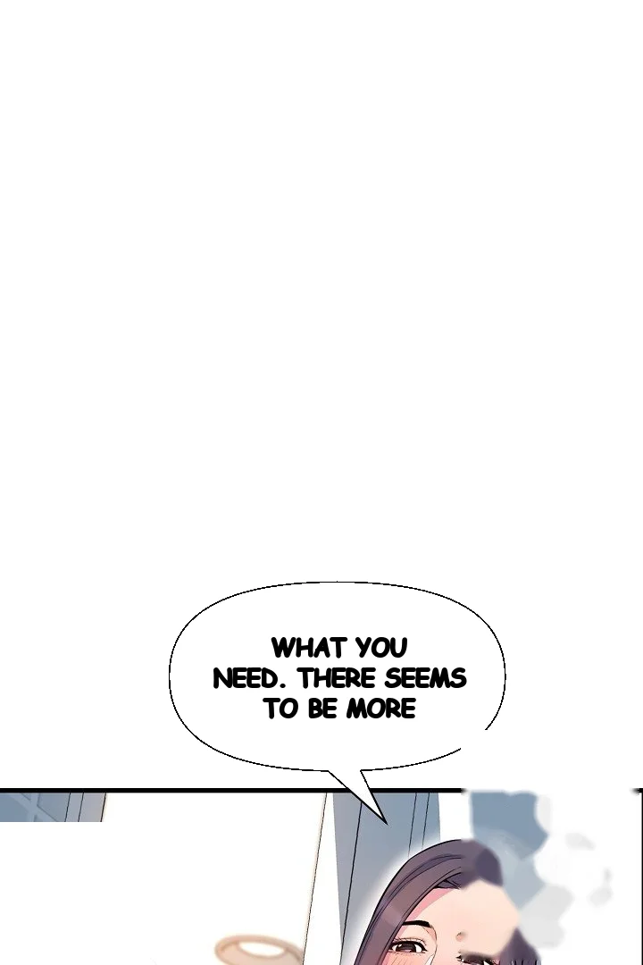 Study Dates Episode 25 - Page 9