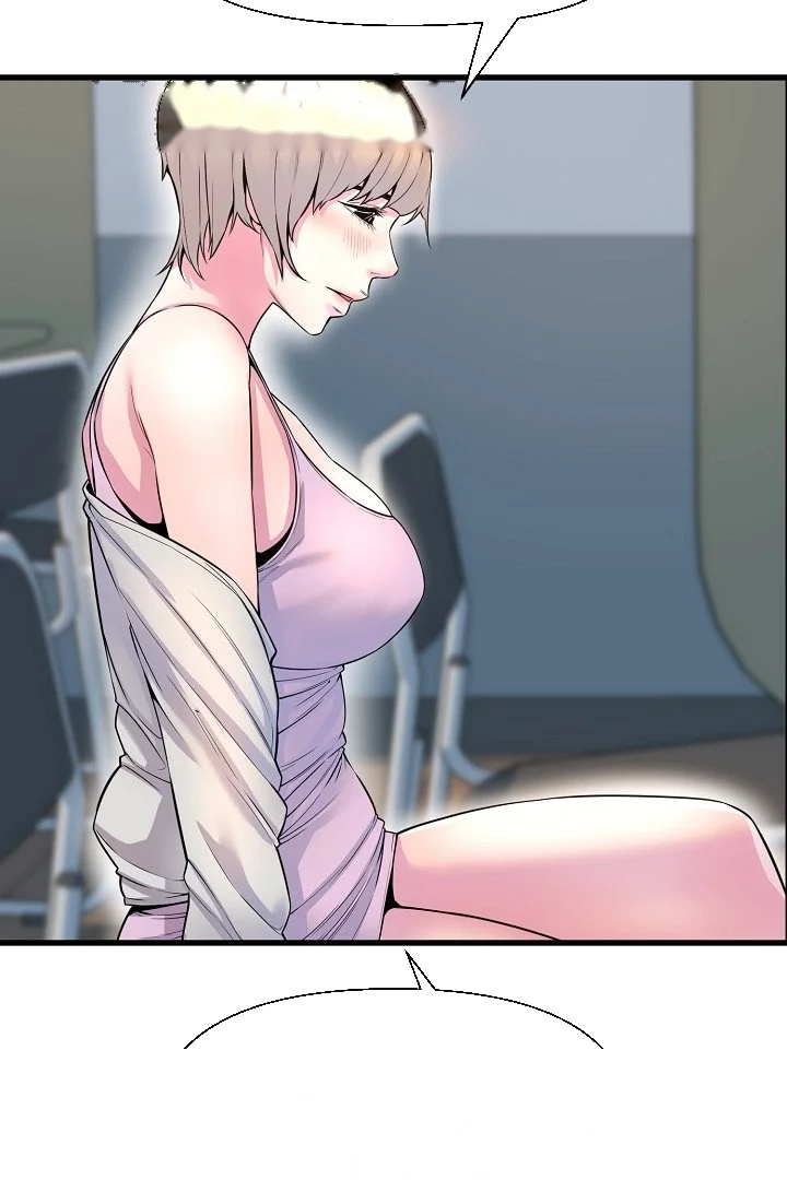 Study Dates Episode 26 - Page 10