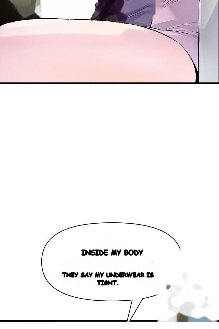 Study Dates Episode 26 - Page 12