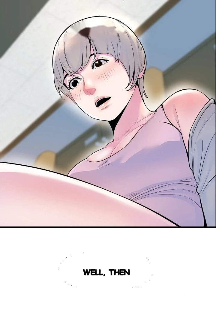 Study Dates Episode 26 - Page 13