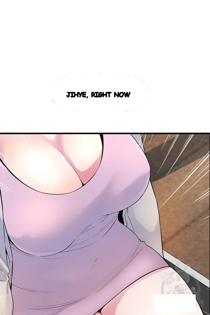 Study Dates Episode 26 - Page 14
