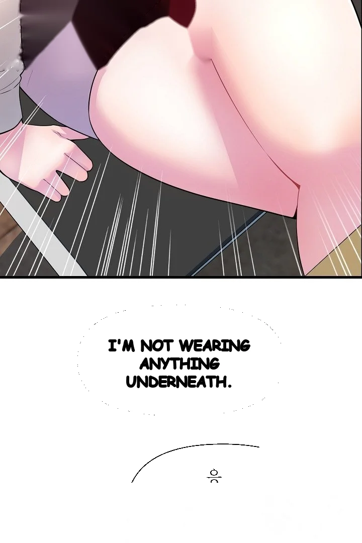 Study Dates Episode 26 - Page 15