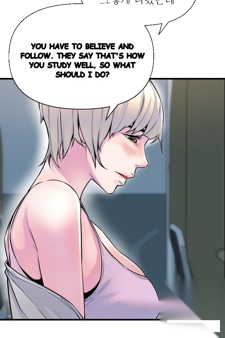 Study Dates Episode 26 - Page 16