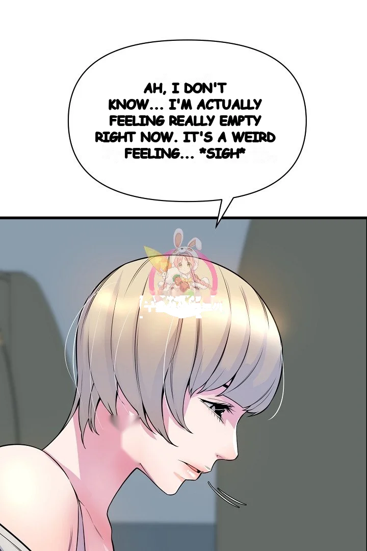Study Dates Episode 26 - Page 2