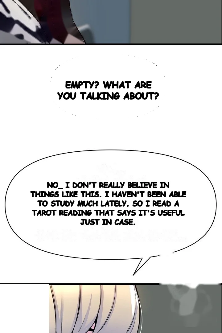 Study Dates Episode 26 - Page 3