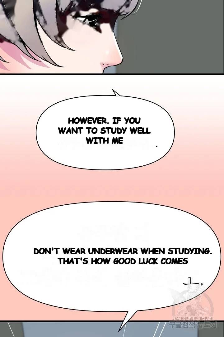 Study Dates Episode 26 - Page 4