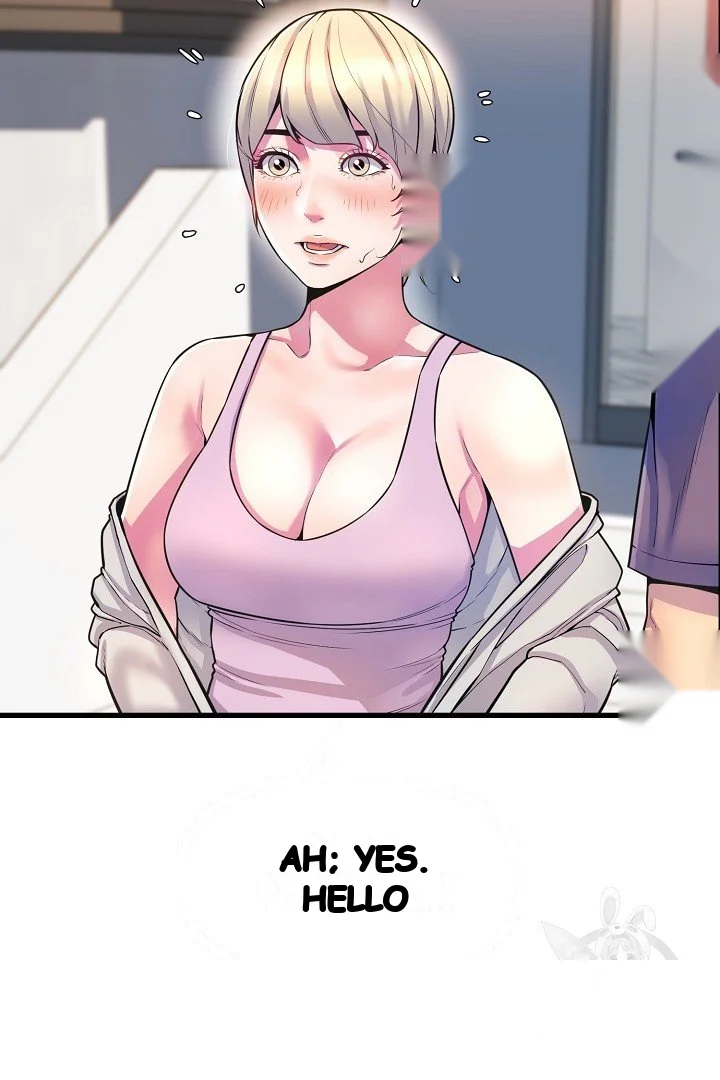 Study Dates Episode 27 - Page 13