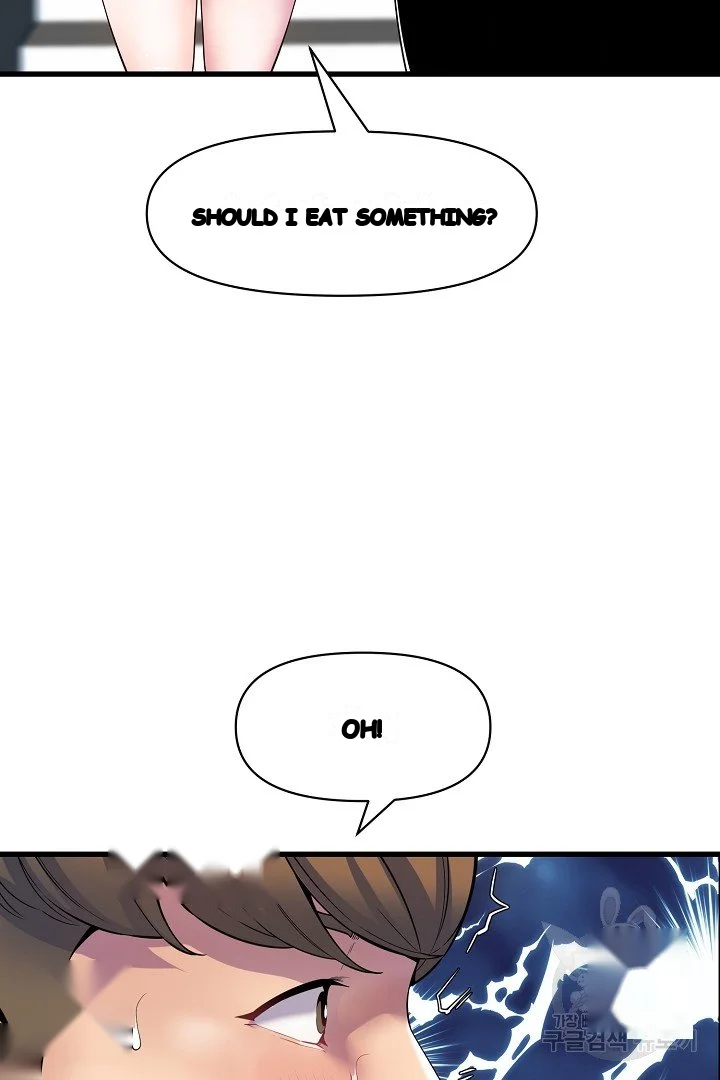 Study Dates Episode 27 - Page 4