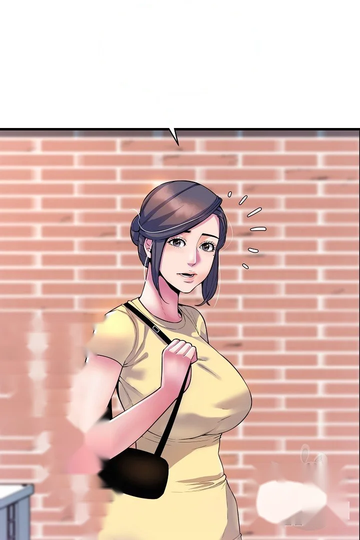 Study Dates Episode 27 - Page 6
