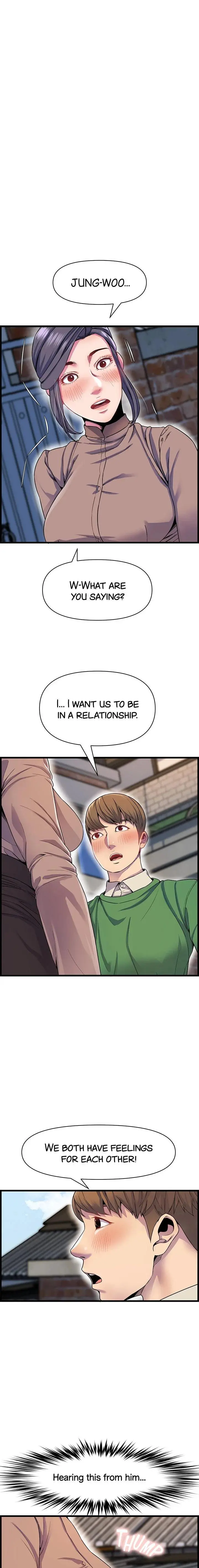Study Dates Episode 34 - Page 3