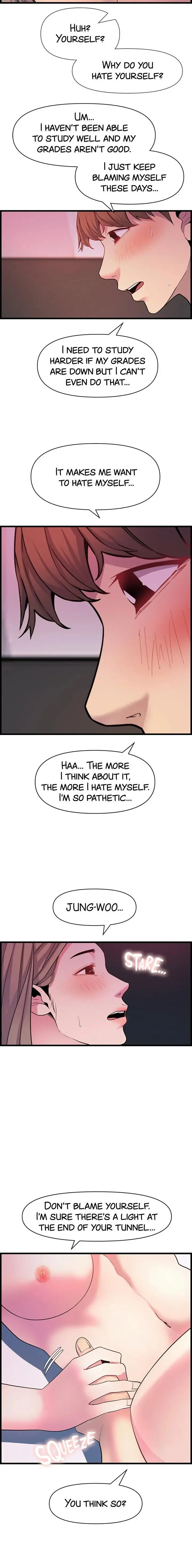 Study Dates Episode 35 - Page 4