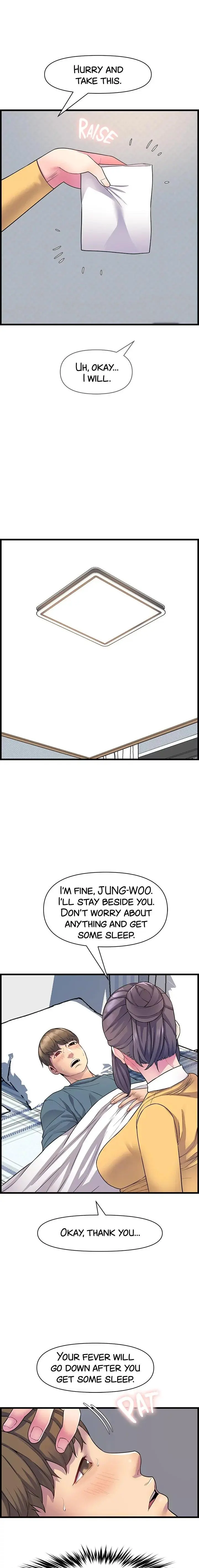 Study Dates Episode 36 - Page 7