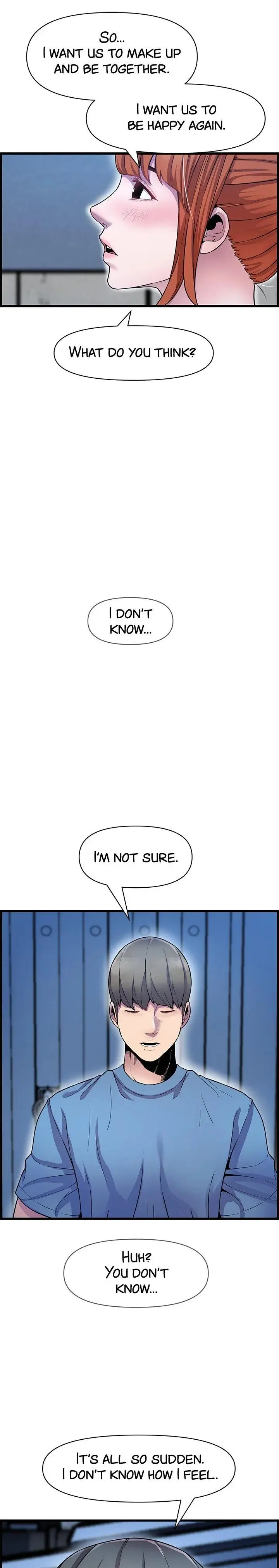 Study Dates Episode 37 - Page 16