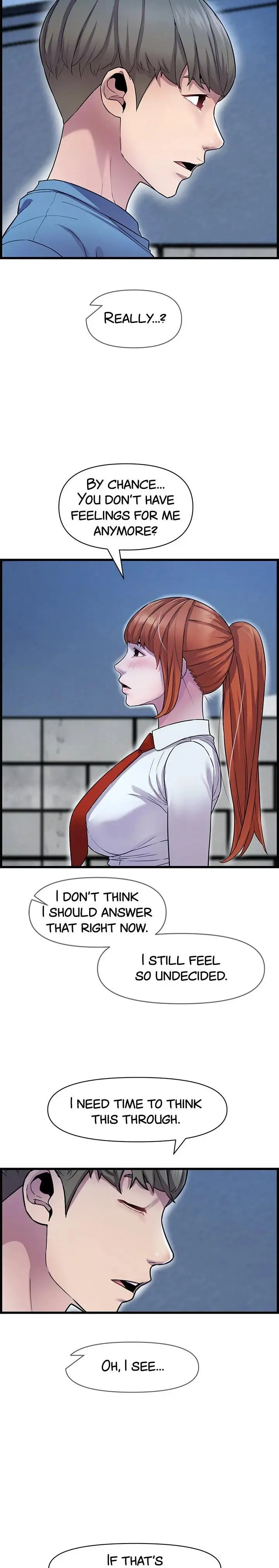 Study Dates Episode 37 - Page 17