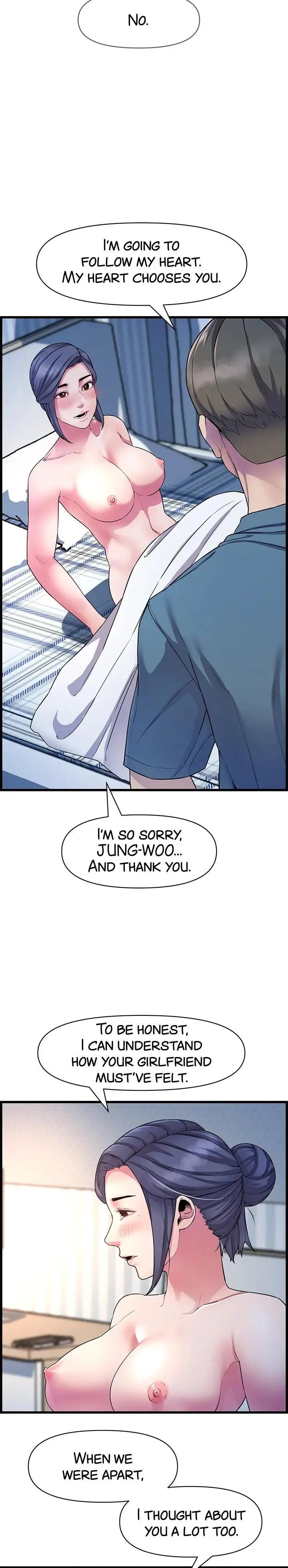 Study Dates Episode 37 - Page 23