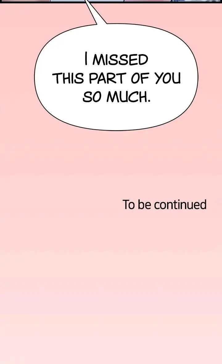 Study Dates Episode 37 - Page 32
