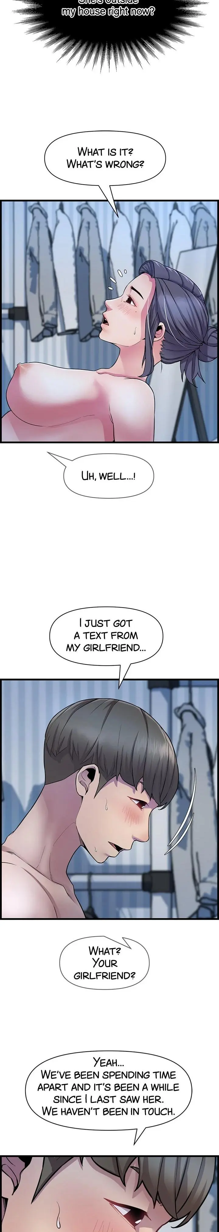 Study Dates Episode 37 - Page 5