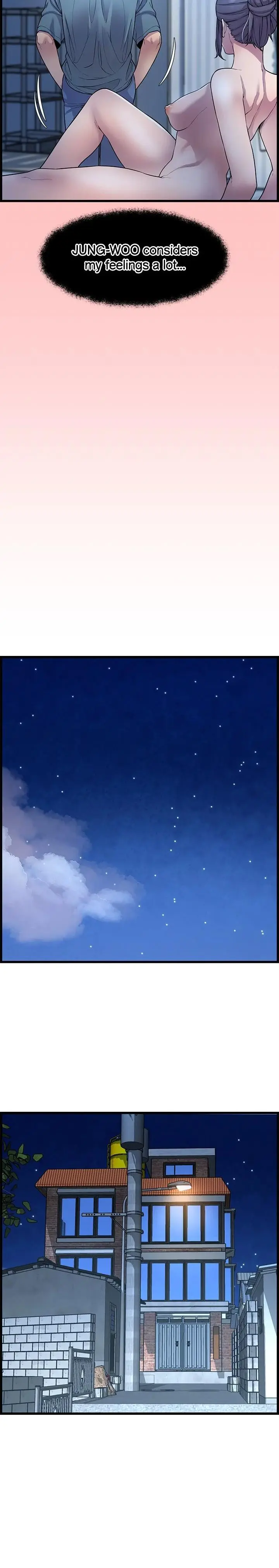 Study Dates Episode 37 - Page 9