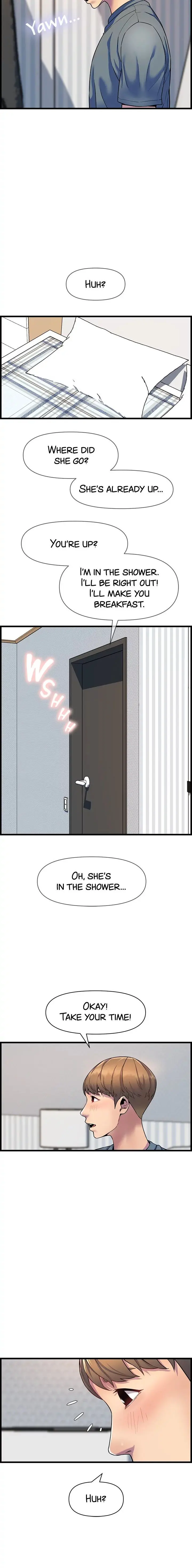 Study Dates Episode 38 - Page 14