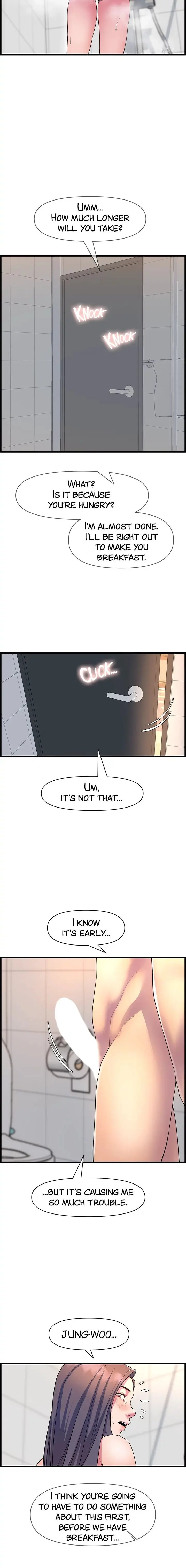 Study Dates Episode 38 - Page 16