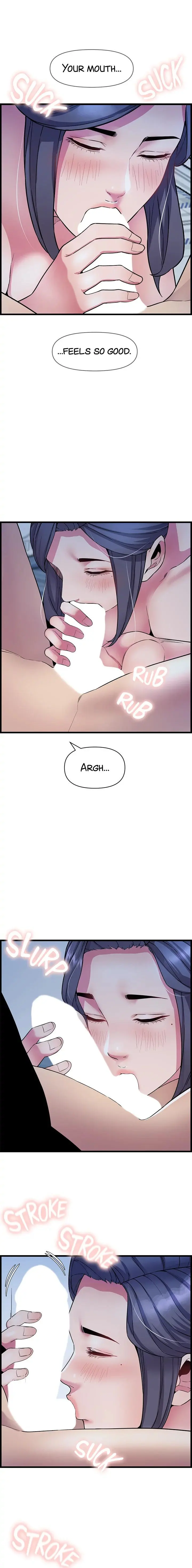 Study Dates Episode 38 - Page 7