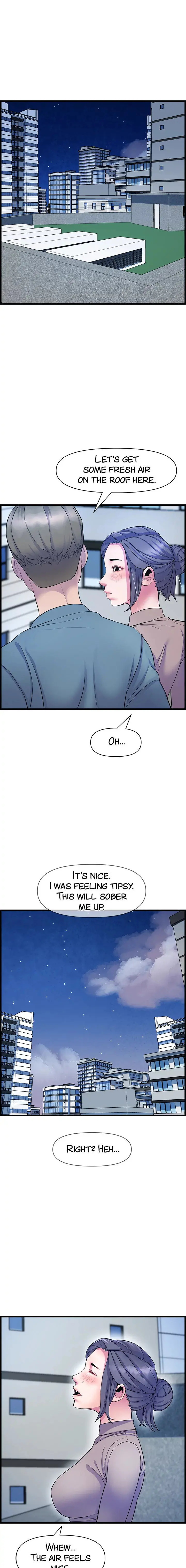 Study Dates Episode 39 - Page 17