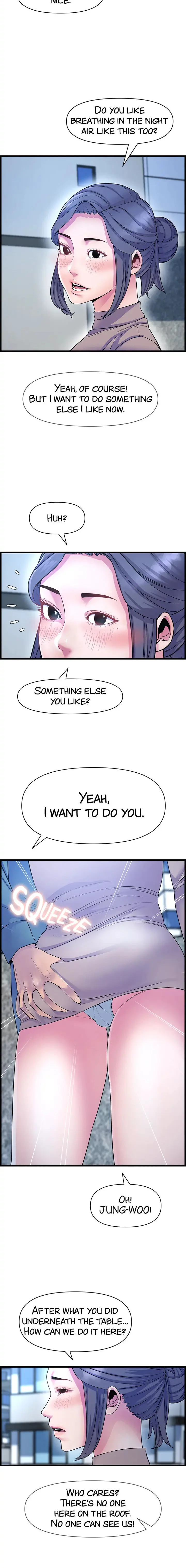 Study Dates Episode 39 - Page 18